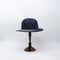 fatigue hat