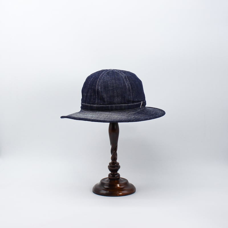 fatigue hat | Dari stores