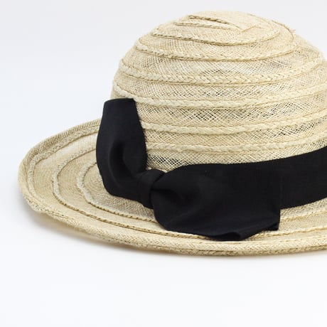 S&R ladys hat
