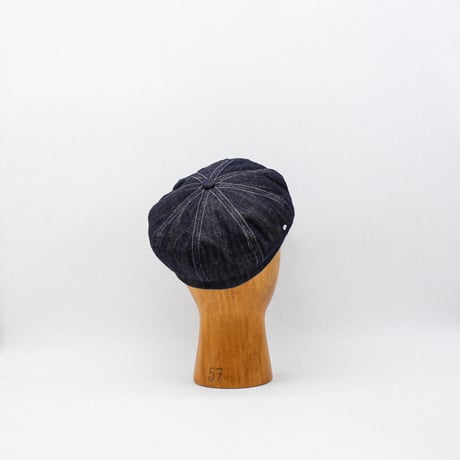 Sailor cap