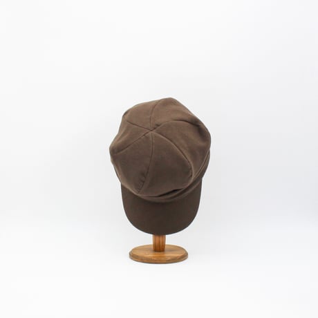 Nell screw cap HB