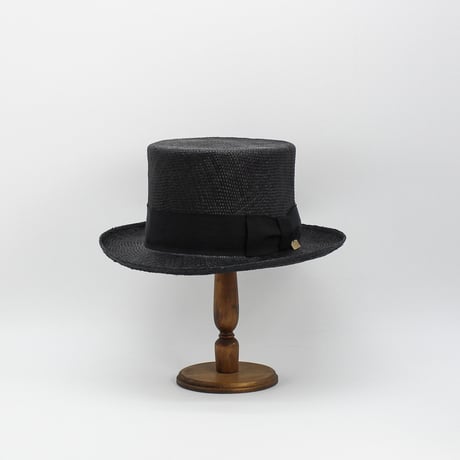 Bao Top hat