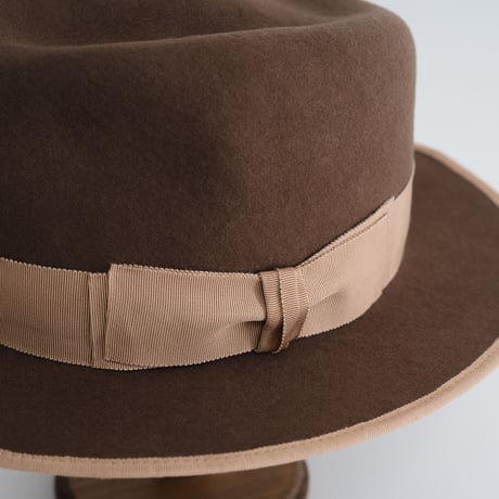 Merino vintage  hat