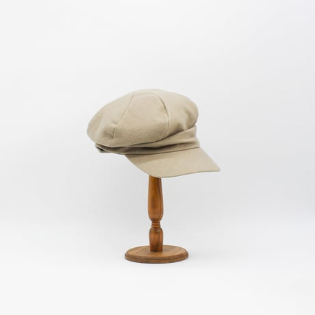 Nell screw cap HB