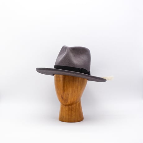 Long tall hat HHHB