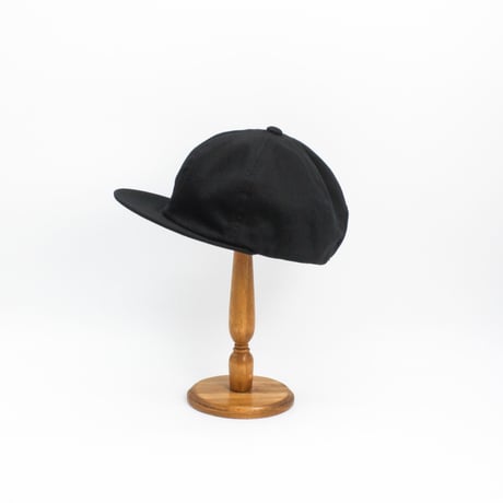 French drill cap