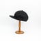 French drill cap