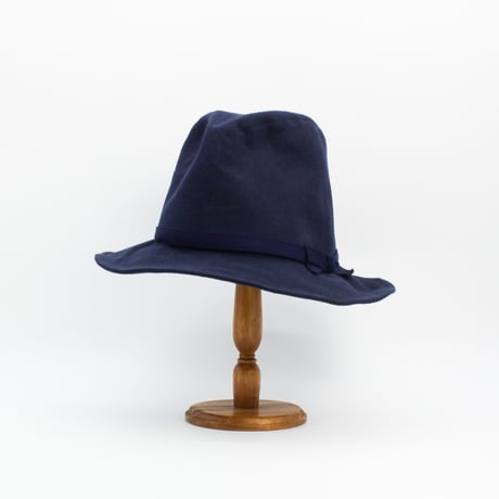 Asymmetry CL hat