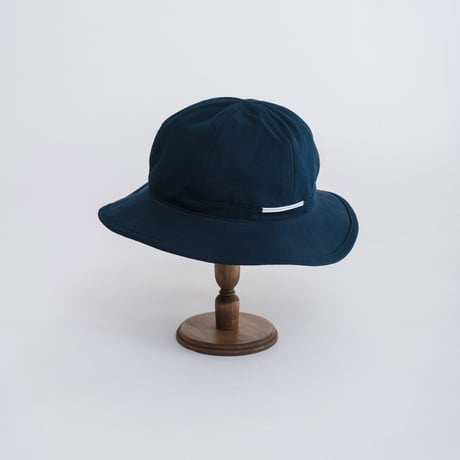 Chino  fatigue hat