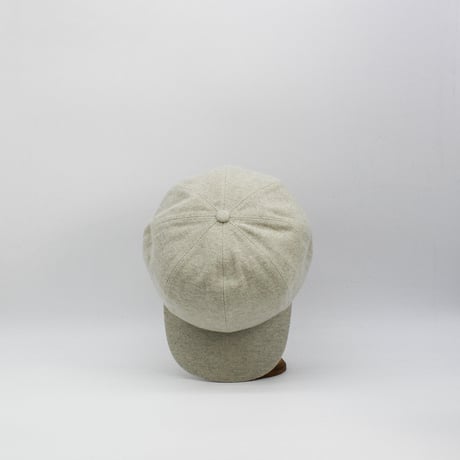 Kersey casquette