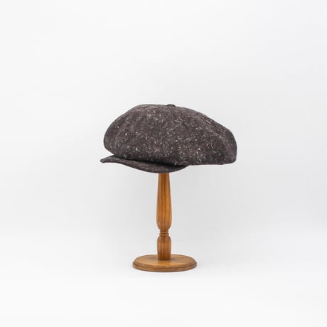 Kempi melton NPB cap