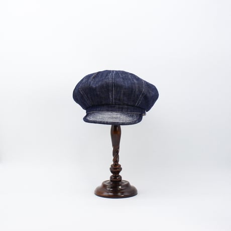 Apple casquette