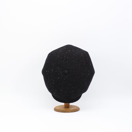 Nep NPB cap