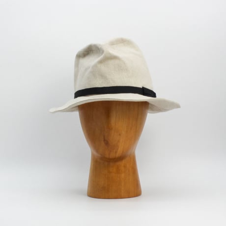 Asymmetry CL hat