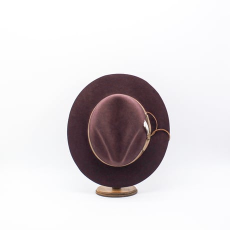 Slim Fedora