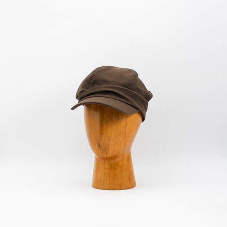 Nell screw cap HB