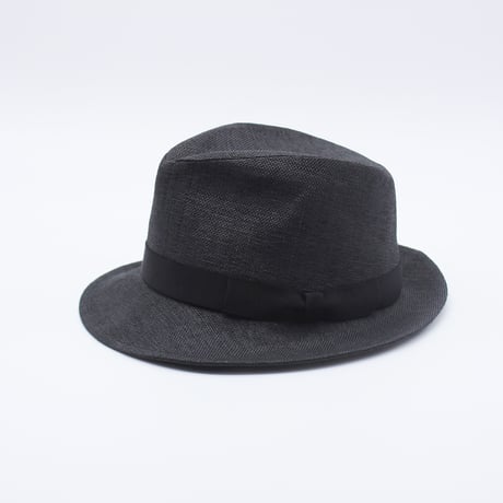 Paper cloth hat HB