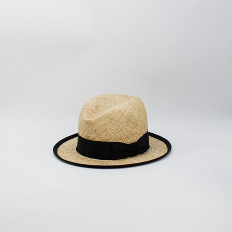 Bao Homburg medium