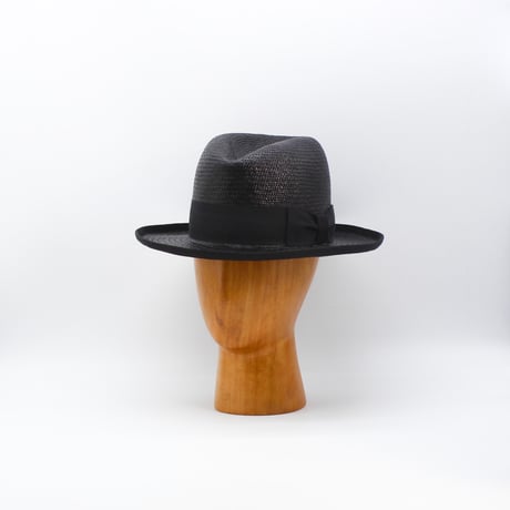 Panama Homburg