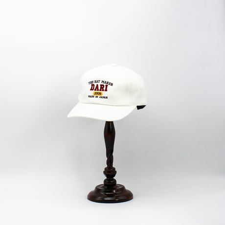 D,ari 中折れハット　3種異素材リボン　ウール100 HYDE こなれ感あり D,ari 中折れハット 3種異素材リボン ウール100 HYDE こなれ感あり