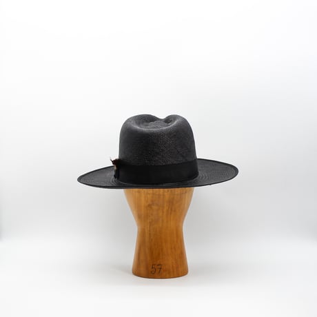 Panama PB brisa hat