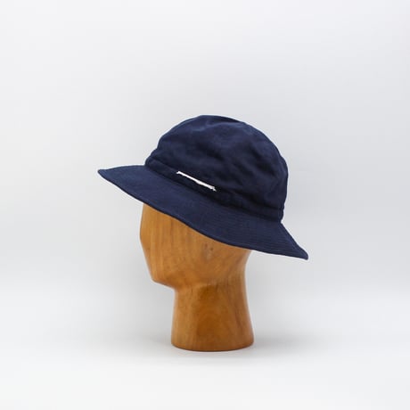 C.JP fatigue hat