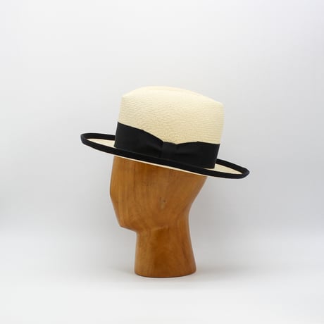 Panama Homburg