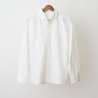Work shirt