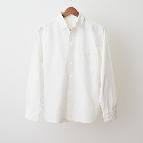 Work shirt