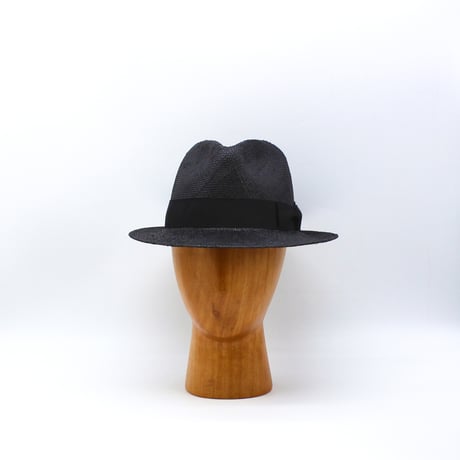 Bao Oval High back
