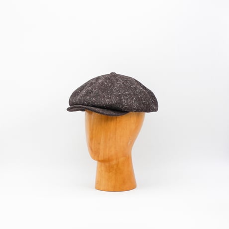 Kempi melton NPB cap