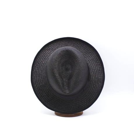 Panama Homburg