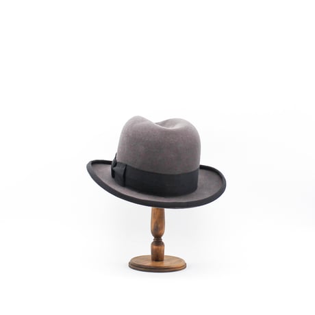 Classical Homburg