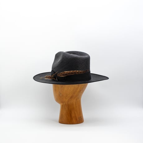 Panama PB brisa hat
