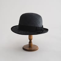 Bao bowler