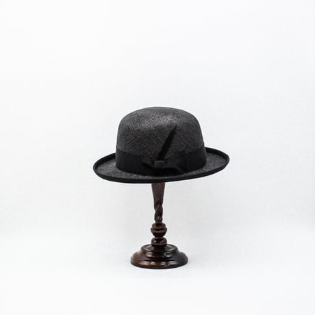 Bao slim bowler