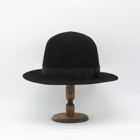 Antelope open crown