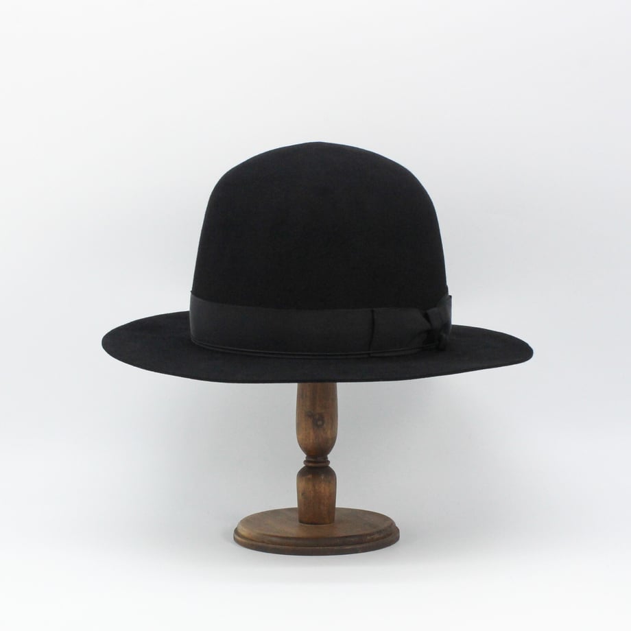 6103fd56e50c0b6291343b6b