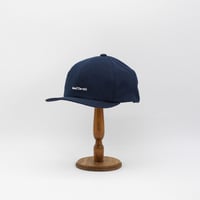 Inherit The cap