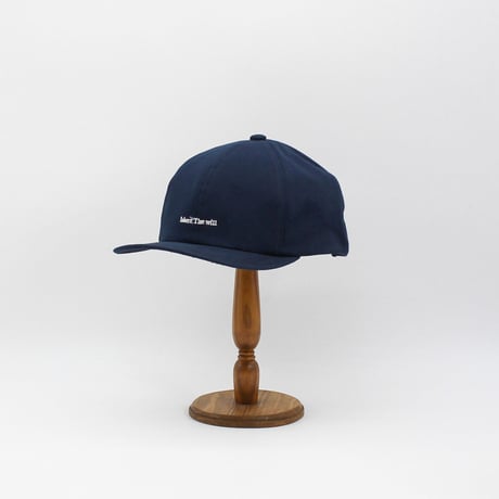 Inherit The cap