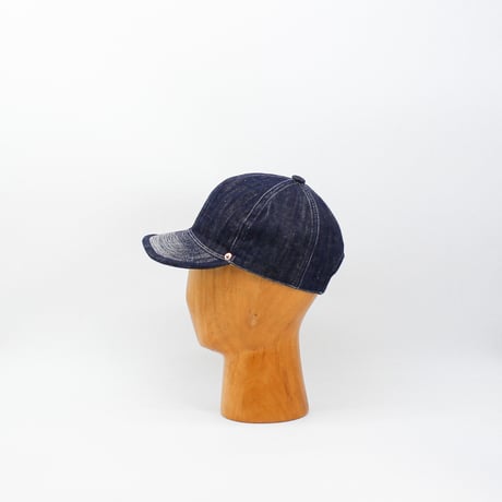 Atelier work cap