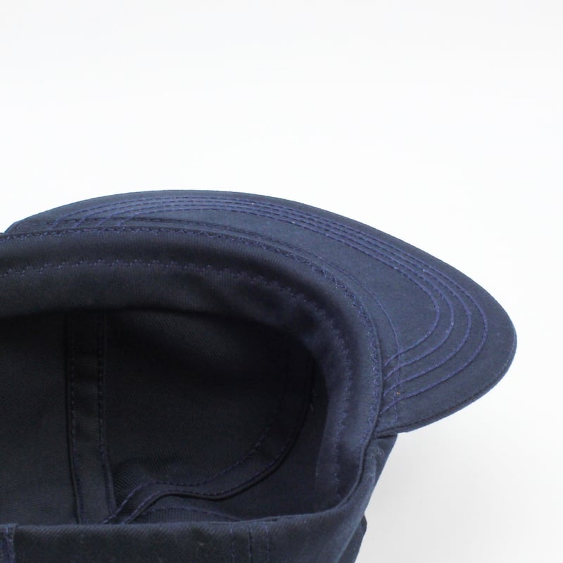French drill cap | Dari stores