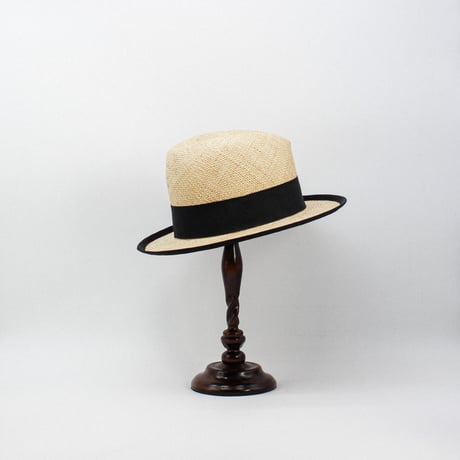 Bao Homburg medium