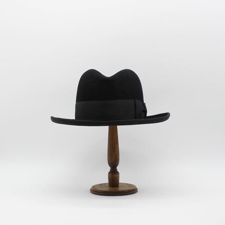 Homburg