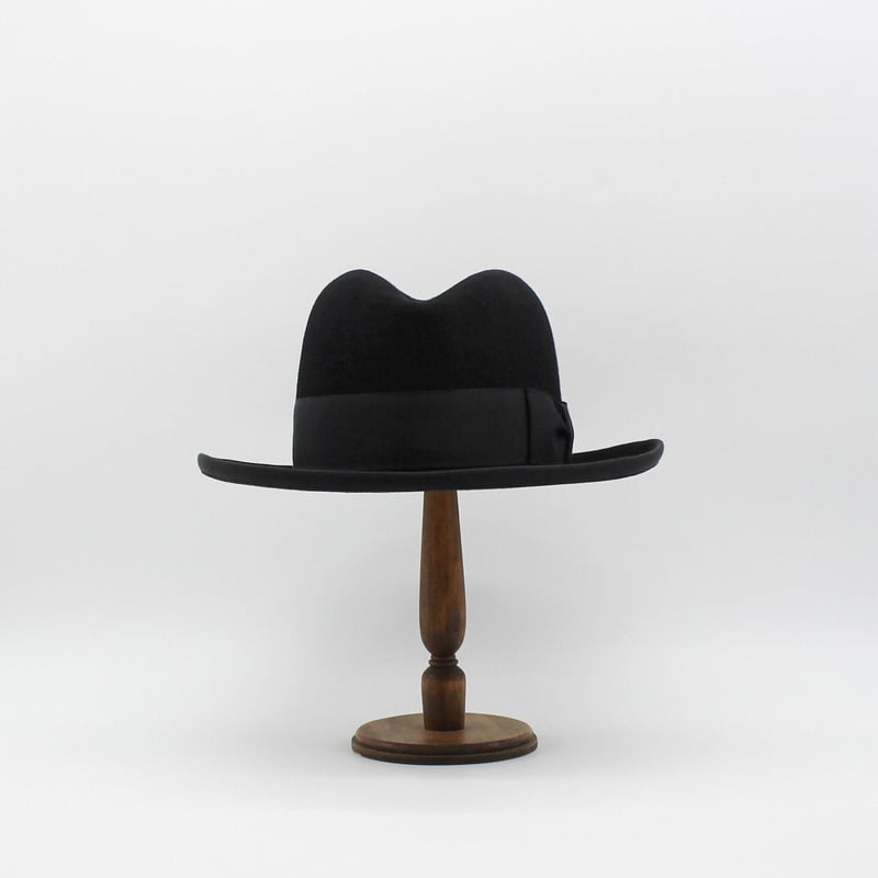 Homburg | Dari stores