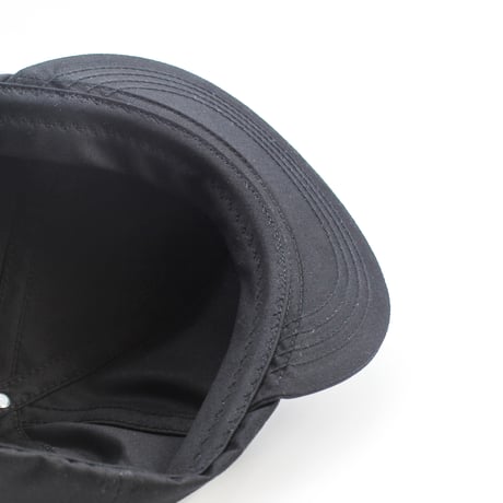 Authentic  chino cap[635-2]