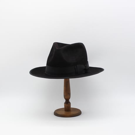 Inherit Beaver teardrop