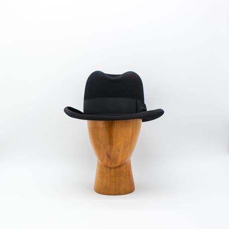 Classical Homburg