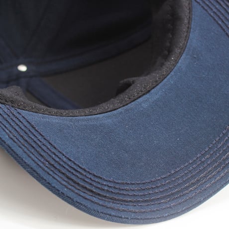 Inherit The cap