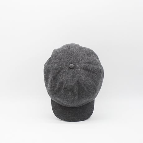 Kersey casquette